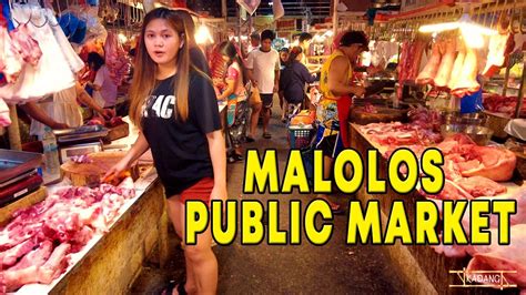 Balita Marketing in Malolos City, Bulacan .
